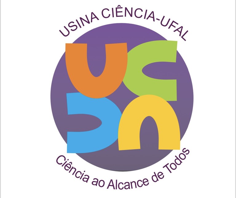 logo usina.jpeg